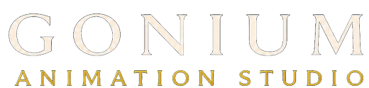 GONIUM Animation Studio